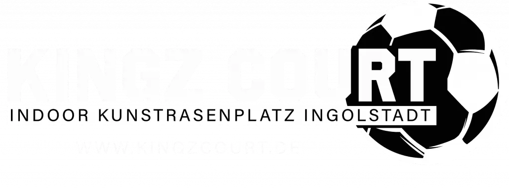 Kingz Court Ingolstadt