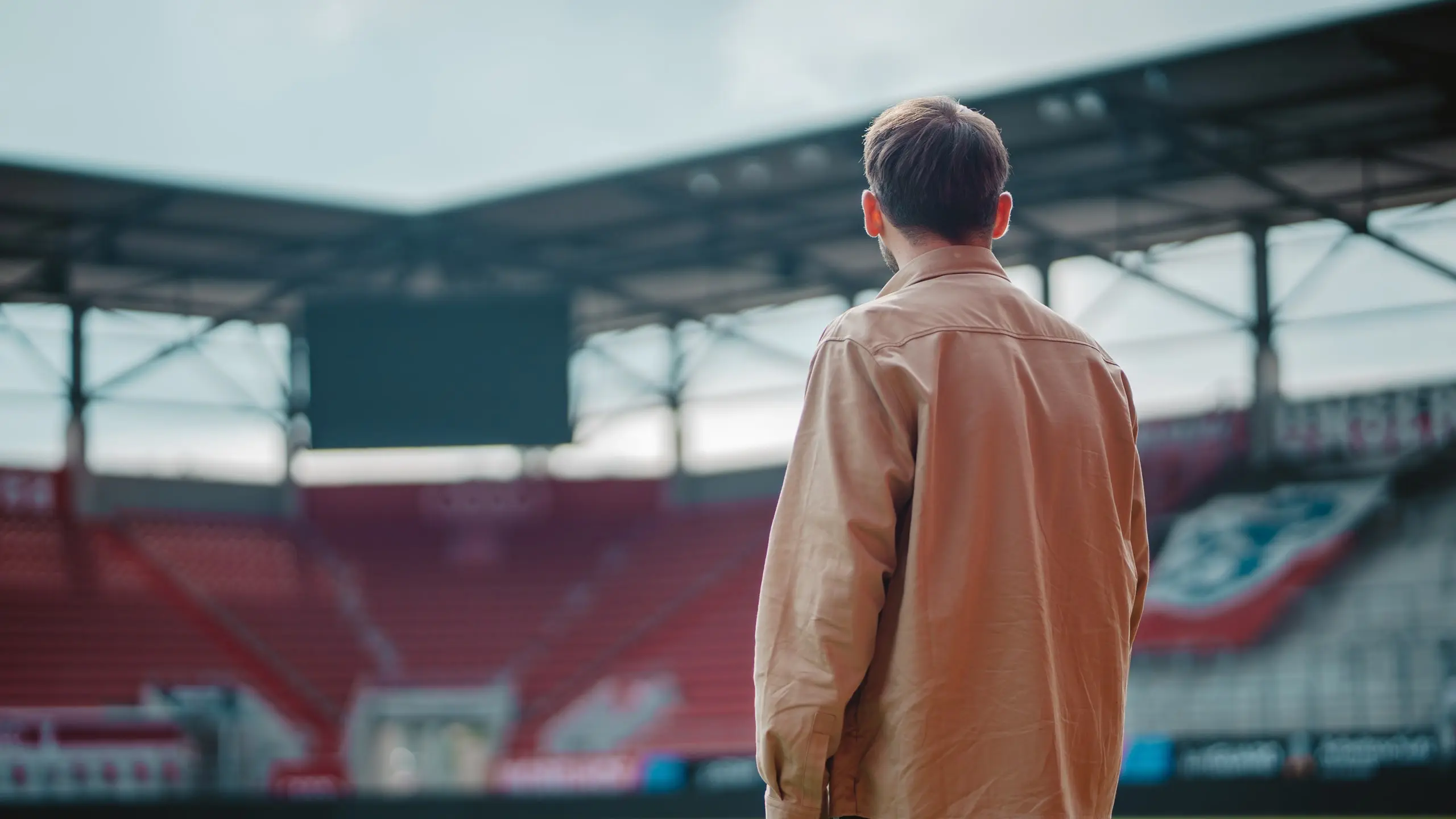 FC Ingolstadt 04 – Schanzer Förderer