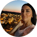 Çiğdem K. profile picture