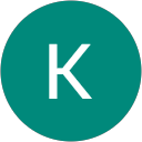 Kathleen S. profile picture